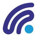 logotipo de la empresa