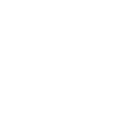 logotipo de la empresa